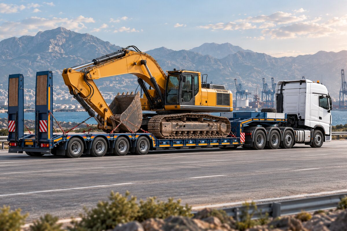 ELAĞZI LOWBED