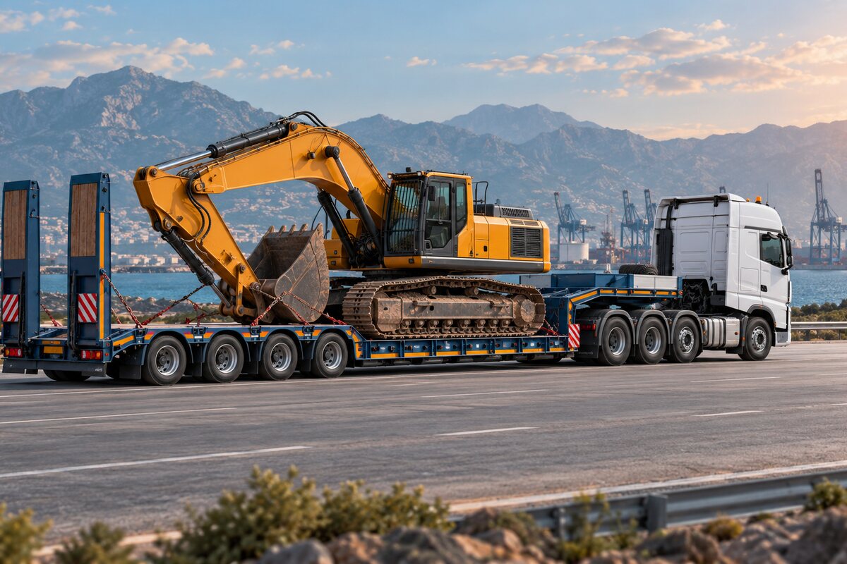 IĞDIR LOWBED