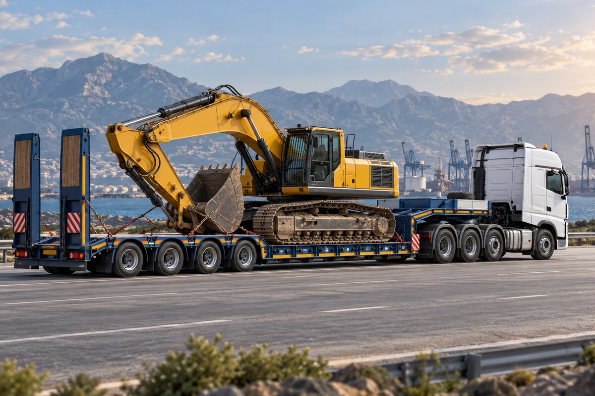 MUŞ LOWBED