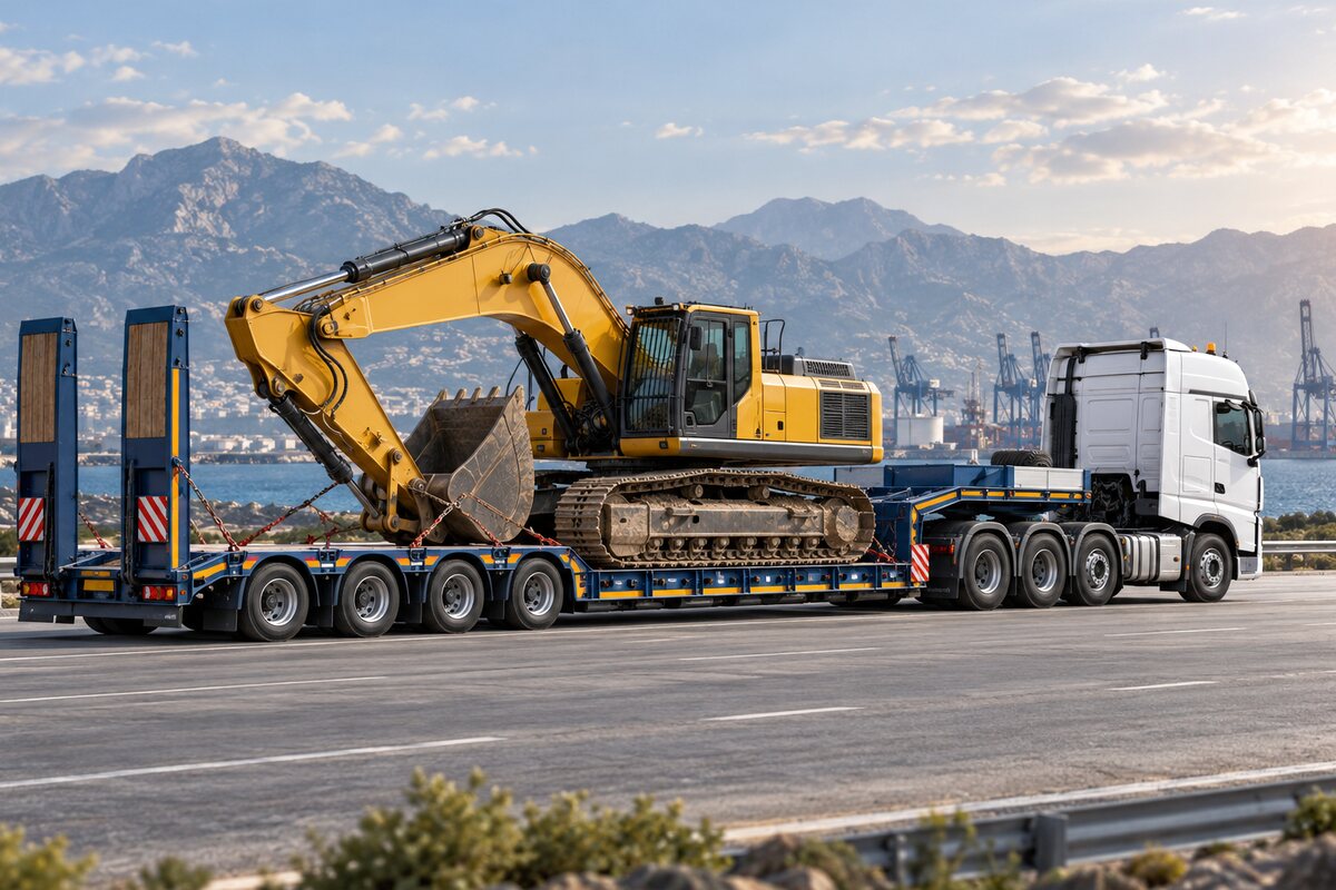 NİĞDE LOWBED